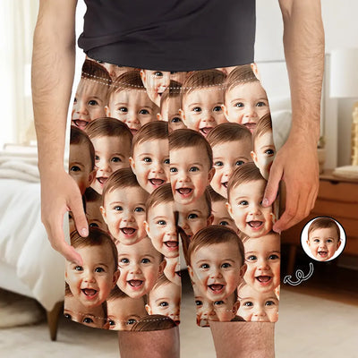 Funny Christmas Gift For Pet Lovers