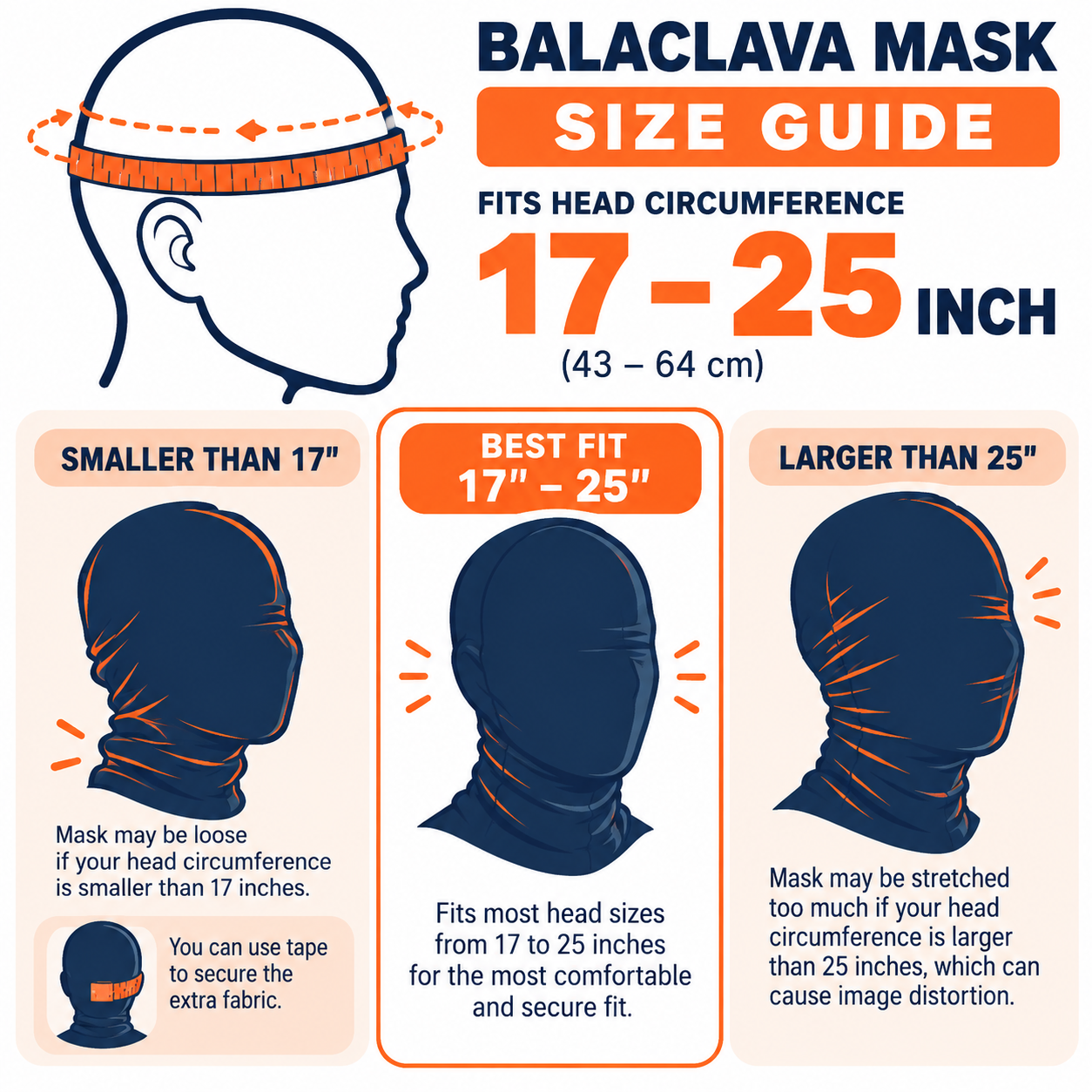 Humorous,Halloween,Custom Photo,Cut-Face Photo - Custom Photo 3D Realistic Funny Party Cosplay Headgear Hilarious Costume Headwear - Personalized Balaclava Mask