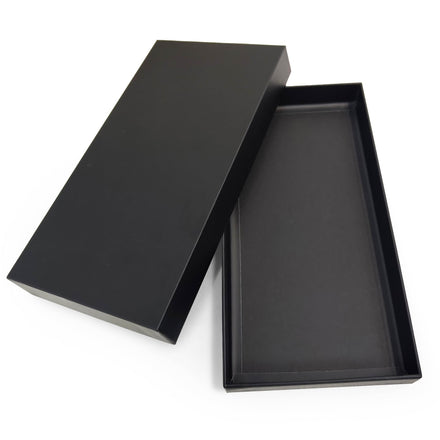 Add-On Gift Box Service