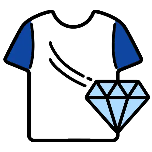 files/clothing_jewelry_c1f64a1d-bf4c-483b-bd0b-01a6ceb87229.webp