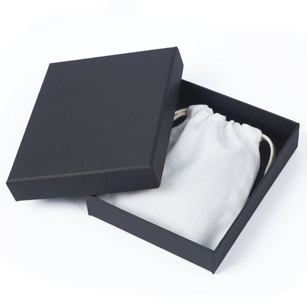 Add-On Gift Box Service