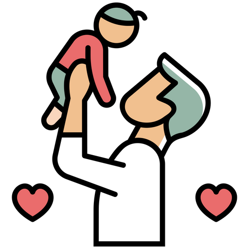 files/father_s_day_1e4b06b7-3bca-4abe-be1d-f63723be2b56.png