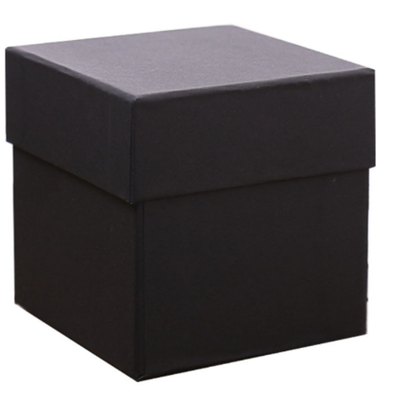 Winter Home Decor & Gifts  - New Arrivals
