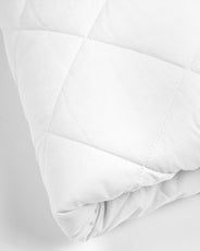 Personalized Deer Keep Choosing Couple Camo Quilt Bedding